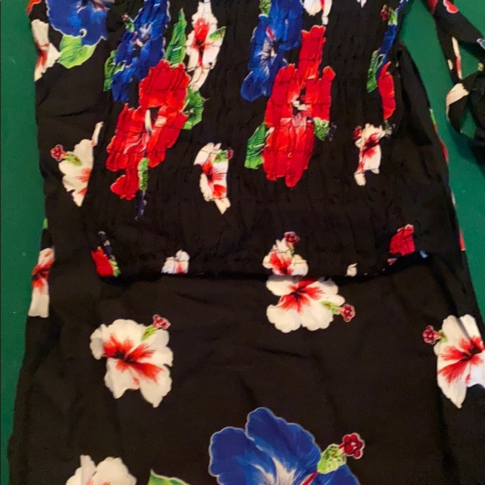 Clothes